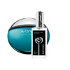 Bvlgari Aqva Pour Homme by PdParis 50 мл