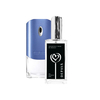 Givenchy Pour Homme Blue Label by PdParis 50 мл