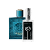 Versace Eros for men by PdParis 50 мл