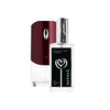 Givenchy Pour Homme by PdParis 50 мл