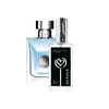 Versace Pour Homme Men by PdParis 50 мл