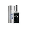 Carolina Herrera 212 Men by PdParis 50 мл