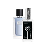 Yves Saint Laurent Y for Men by PdParis 50 мл