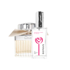 Chloe Chloe Eau de Parfum by PdParis 50 мл