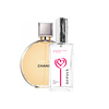 Chanel Chance by PdParis 50 мл