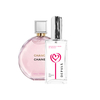 Chanel Chance eau Tendre by PdParis 50 мл