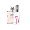 Chanel Coco Mademoiselle by PdParis 50 мл