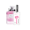Christian Dior Miss Dior Blooming Bouquet by PdParis 50 мл