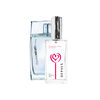 Kenzo L`eau par pour femme by PdParis 50 мл