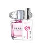 Versace Bright Crystal by PdParis 50 мл