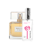 Givenchy Dahlia Divin by PdParis 50 мл