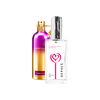 Montale Sweet Peony by PdParis 50 мл