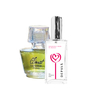 Lancome Climat Parfum by PdParis 50 мл
